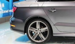 最新爆料车型有哪些,十大热门车型盘点