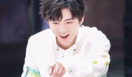 刘宇宁爆料结婚了吗视频,独家视频曝光背后的真相