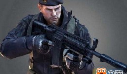 cf最新爆料角色有哪些,全新角色阵容大揭秘！