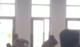 山东一职老师爆料视频,揭秘职业教育内幕