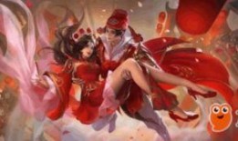 露娜台词爆料最新视频大全,精彩瞬间大盘点