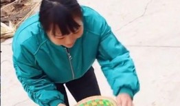 乔治姑姑的最新爆料,不为人知的家族秘密大曝光！