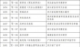 魏县最新事件爆料信息网,揭秘真相，追踪进展