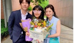 小雅夫妇爆料视频大全最新