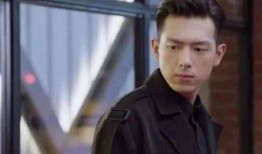 李现爆料李斯丹视频完整版,完整版内容大揭秘