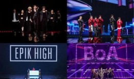 boyhood在线观看,一窥Boyhood的在线观影之旅