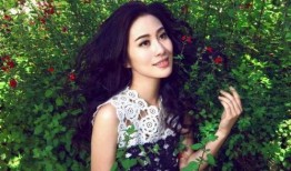 叶璇采访爆料视频大全下载,揭秘幕后故事与心路历程