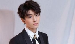 圈内爆料杨紫和郑恺视频,幕后真相引热议