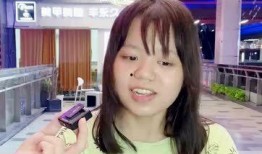 鱼c姐姐最新爆料,娱乐圈最新爆料大揭秘！