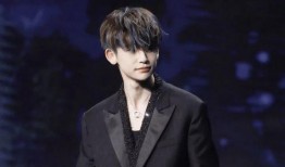 黄明昊爆料视频,独家爆料视频幕后花絮大公开