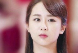 肖战爆料杨洋杨紫视频,幕后真相令人震惊