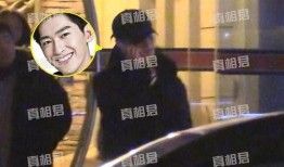 西安美业爆料事件真相视频,真相视频曝光背后的真相